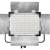 Yongnuo YNPad100 Kit - zestaw, panel, lampa LED